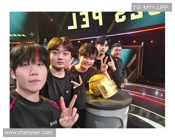 探秘和平精英巨献JDG力量与S15电竞的完美结合与精彩瞬间