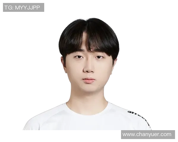 探讨DOTA2焦点BLG在S15LOL中的个人能力与团队协作表现