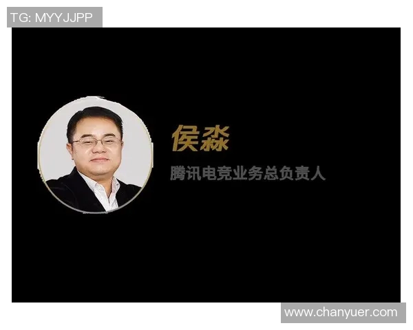 王静畅谈和平精英S15电竞生涯背后的故事与成长历程