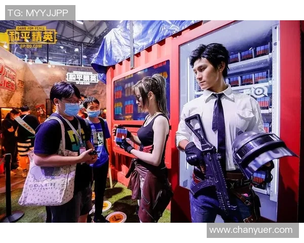 和平精英热点分析BLG战队包夹策略与S15电竞比赛比分解读