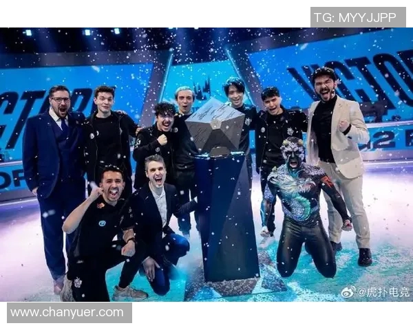 电竞实时数据分析英雄联盟团队协作前十名V5战队表现突出