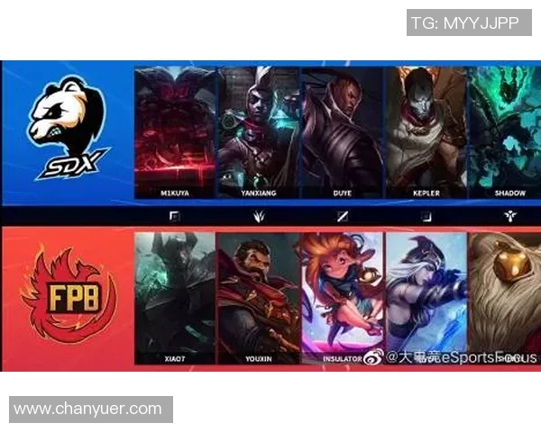 电竞实时数据解析BLG战队包夹战术的深度分析与应用