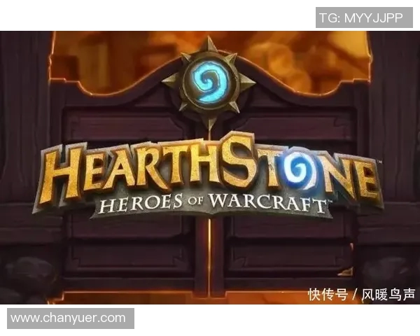 电竞传奇刘磊回顾王者荣耀成长之路与比赛背后的故事