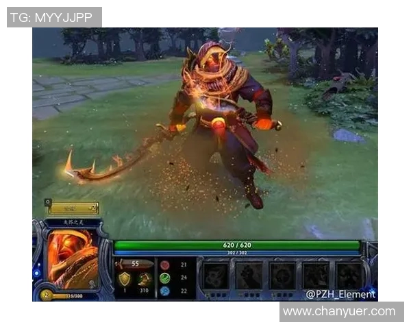 S15电竞总决赛DOTA2解析WE中路突破策略与战术分析