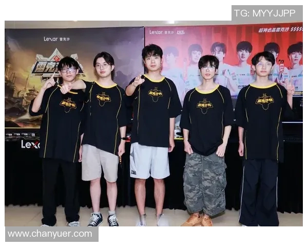 S15电竞总决赛职业联赛中WE战队实力表现全面解析与点评