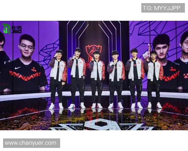 电竞比分赛后复盘TES与WE实力对比分析及未来展望