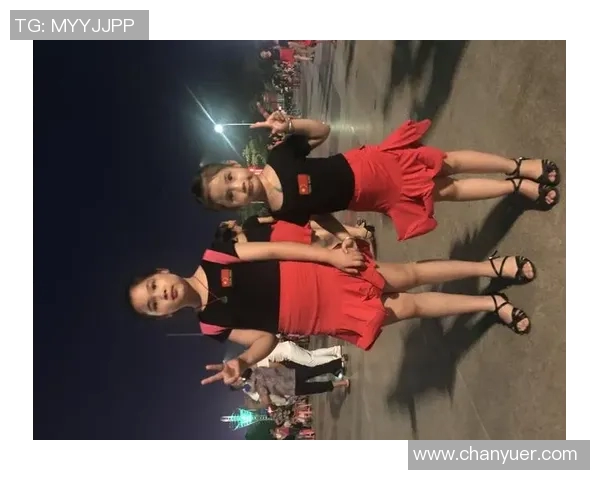 张军畅谈和平精英生涯背后的故事与成长历程