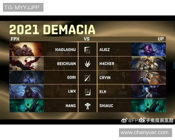 电竞赛后分析LNG与FPX对决的实力对比与战术解读