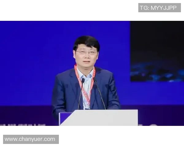 陈秀英畅谈DOTA2职业生涯的起伏与成长历程