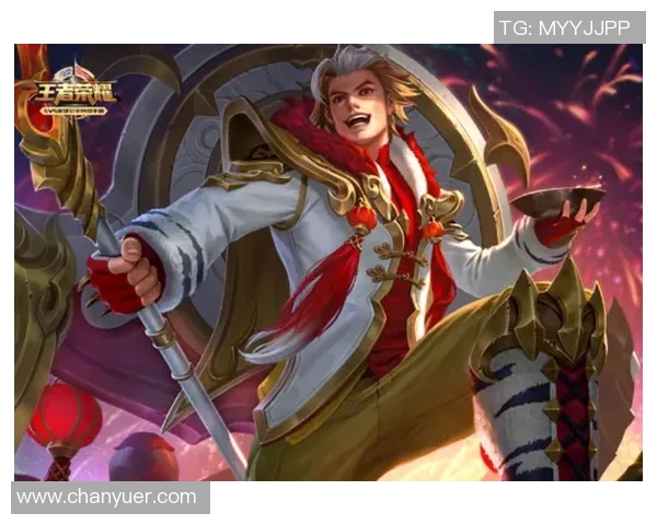 电竞实时数据分析王者荣耀V5运营策略深度解读与热点趋势探讨