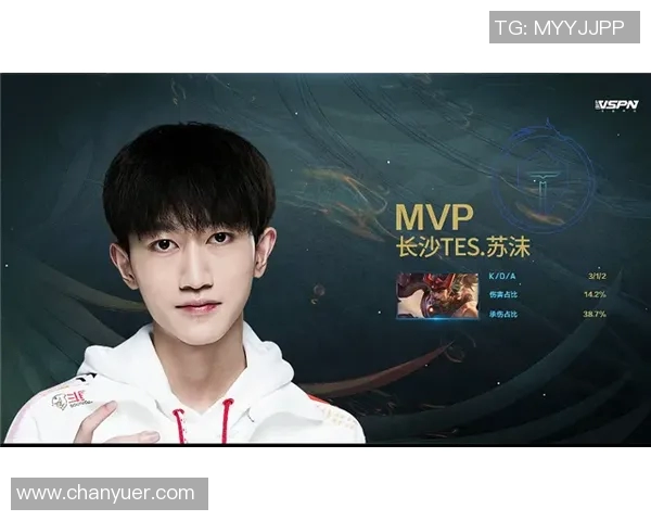 TES在世界冠军杯中的比赛经验分析与表现评估实时数据