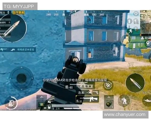 电竞实时数据分析和平精英战术解析BLG防反策略的深度解读实时数据