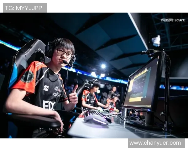 电竞数据深入解析CSGO战术EDG的防守体系与战术布局策略