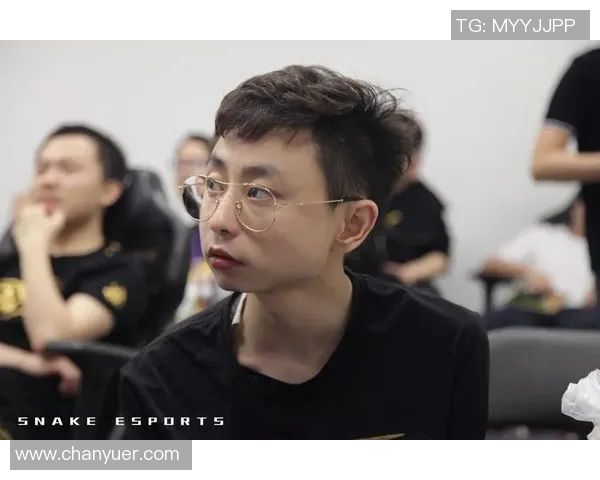 电竞数据赛后复盘LNG与FPX对决的关键经验与教训分析