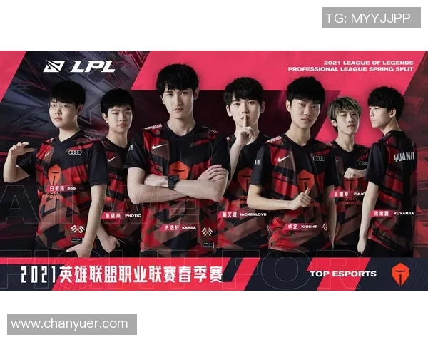 esports数据深入分析TES战队的盯防策略与战术执行细节