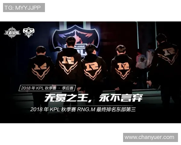 esports数据聚焦IG战队在王者荣耀赛季中的表现与状态分析