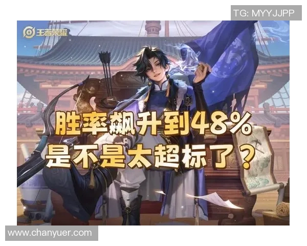 esports最新数据周敏亲授王者荣耀游戏技巧与心得分享助你轻松上分