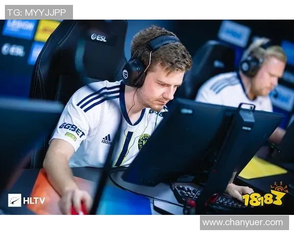 esports最新数据电竞实时数据分析聚焦TES在CSGO中的技术优势与战术应用