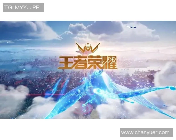 电竞新闻深度探讨陈伟在王者荣耀中的成长与挑战之路