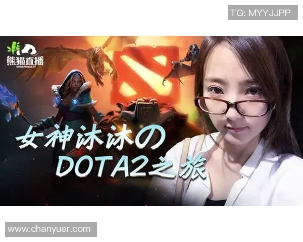 S15LOL与DOTA2赛事分析WE战队的战术控制与表现解读实时新闻