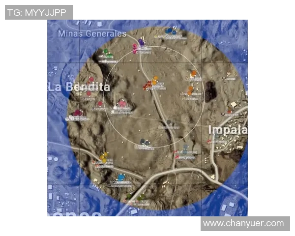 电竞实时数据革新探讨LNG包夹战术的深远影响与应用实时新闻