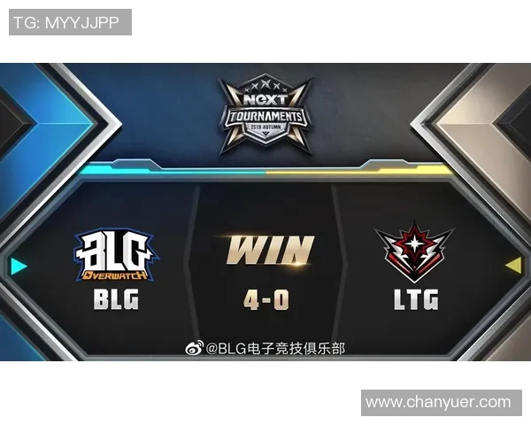 电竞比分重磅专题V5边路渗透革新带来的战术变革与未来趋势分析实时新闻