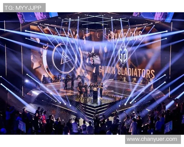 2026电竞新闻RNG在DOTA2赛场的整体压制表现与战术得失分析