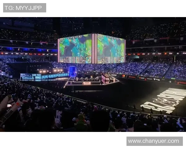 2026电竞新闻S15LOL赛季回顾杨伟畅谈个人英雄联盟职业生涯与成长历程