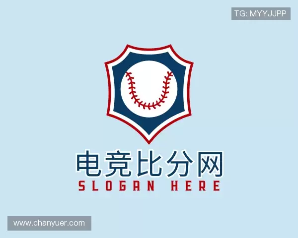 解读电竞比分网